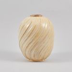 1019 9169 VASE